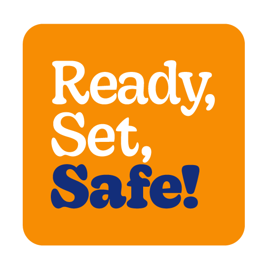 Southeastern Massachusetts gate safety