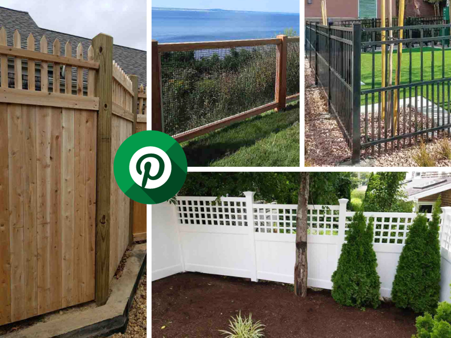 Falmouth Massachusetts Pinterest Board